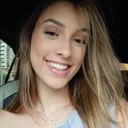 @analaurafracaroli