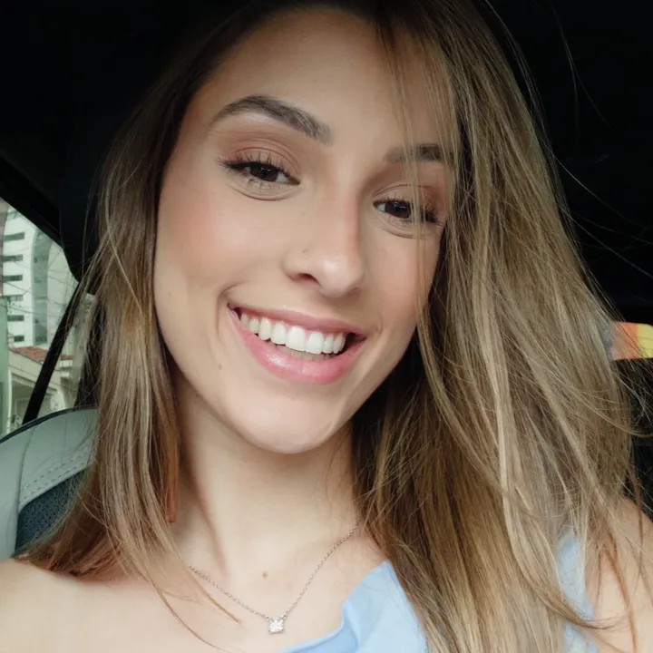 analaurafracaroli