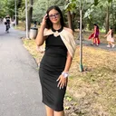 @melisa.dcs