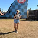 @simplyblondetherapist