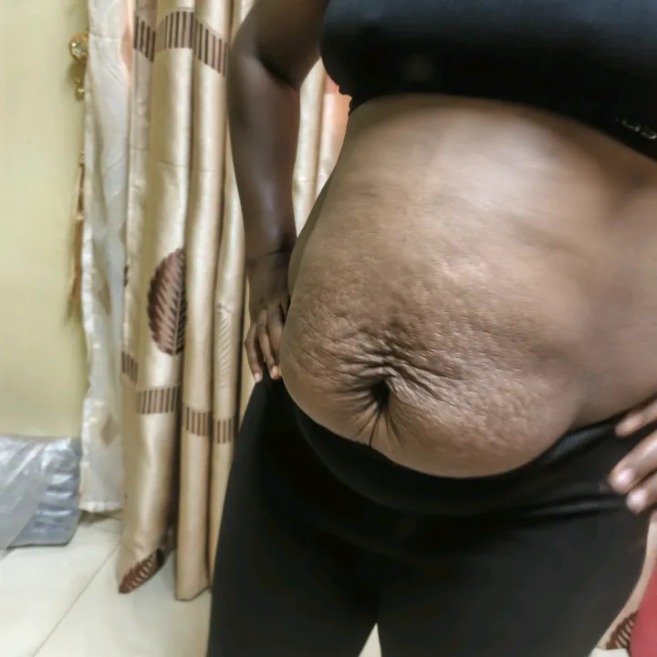 @fitwinnieofficel