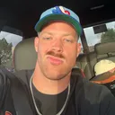 @atwild