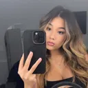 @lei15908