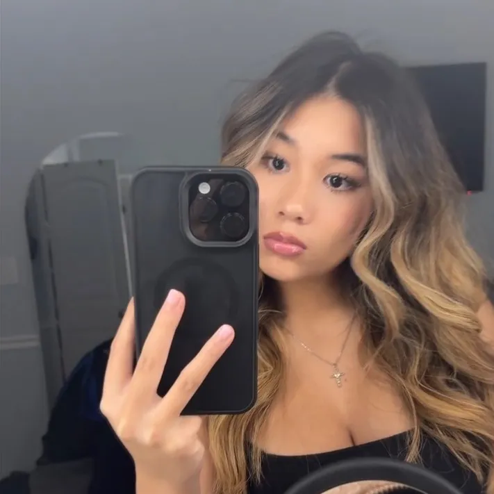 @lei15908