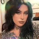 @lucifinababy666