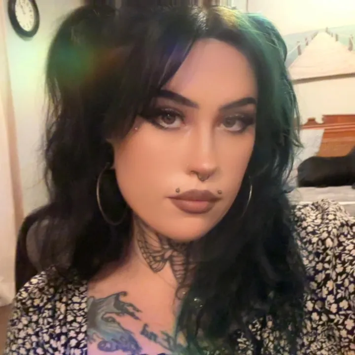 lucifinababy666