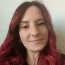@jadedhairr