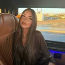 @stellacalmel