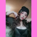 @cherry77713