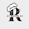 myrecipesbyr
