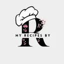 @myrecipesbyr