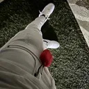 @tajboss14