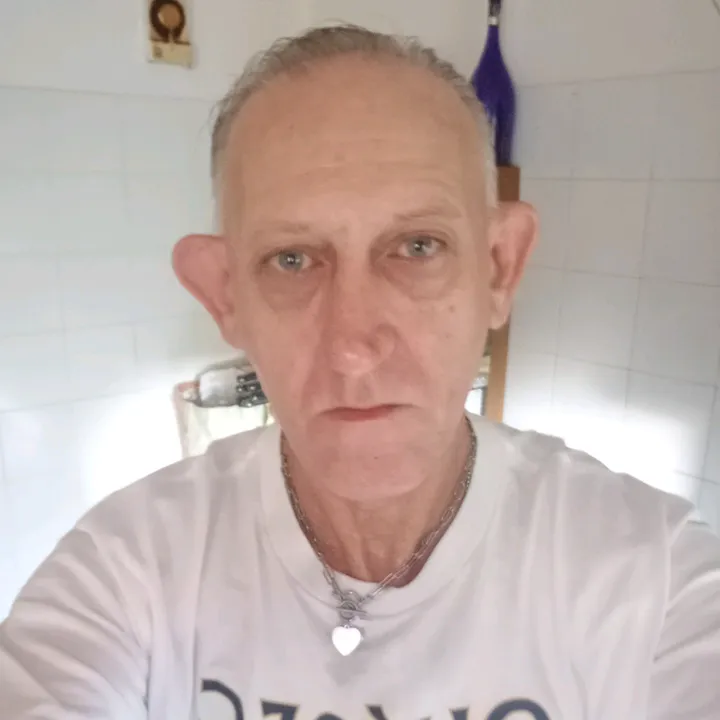 @robero.cargnel
