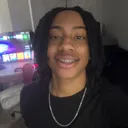 @brycearchivez