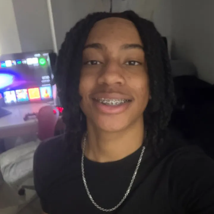 @brycearchivez
