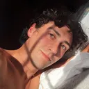 @samtheboynextdoor