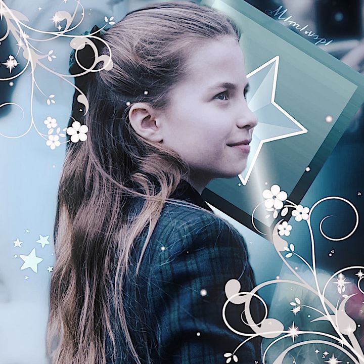 ✰𝐌𝐈𝐌𝐈✰ - original sound