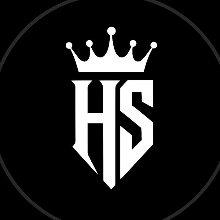 𝗛𝗨𝗭𝗔𝗜𝗙𝗔𝗫𝗦𝗟𝗢𝗪𝗘𝗗🎵 - original sound
