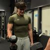 toniogym