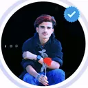 @jogindarsahsoni