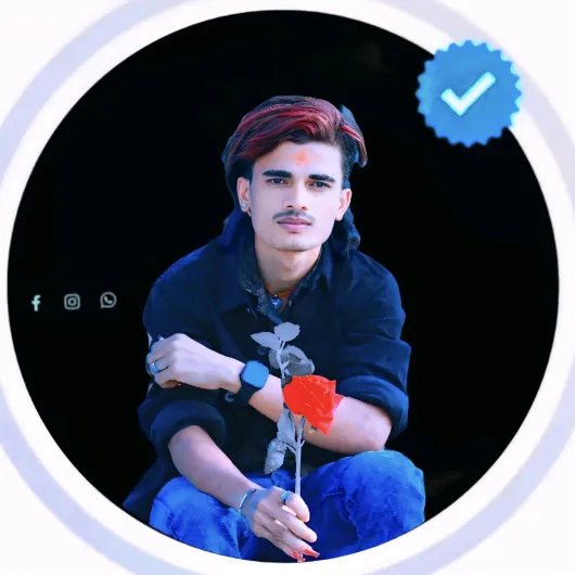 @jogindarsahsoni