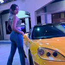 @0meerz0