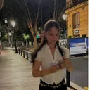 @w0s0.cor3