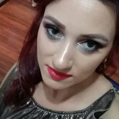 claudia879l