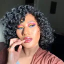 @bykrisyim