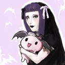 @raven__jh
