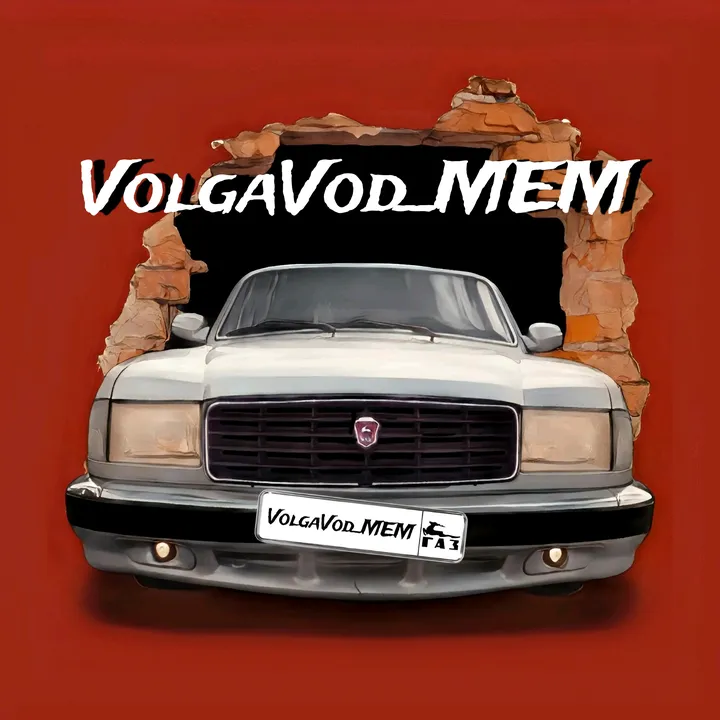 skazochniyvolgavod