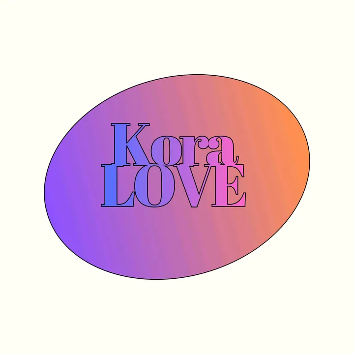 @sklepkoralove