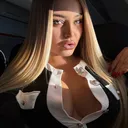 @alinakrasavicee