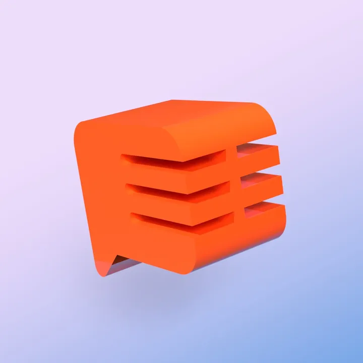 punchuplive