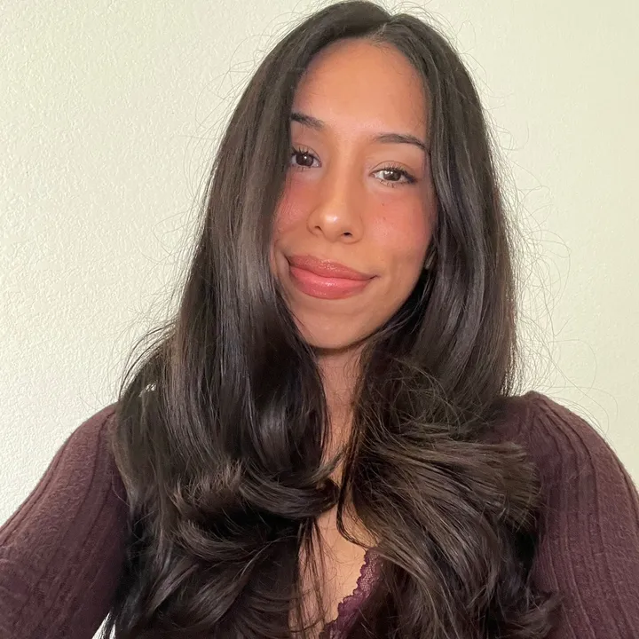 karenvalenzuelaa