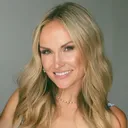 @jettsetfarmhouse
