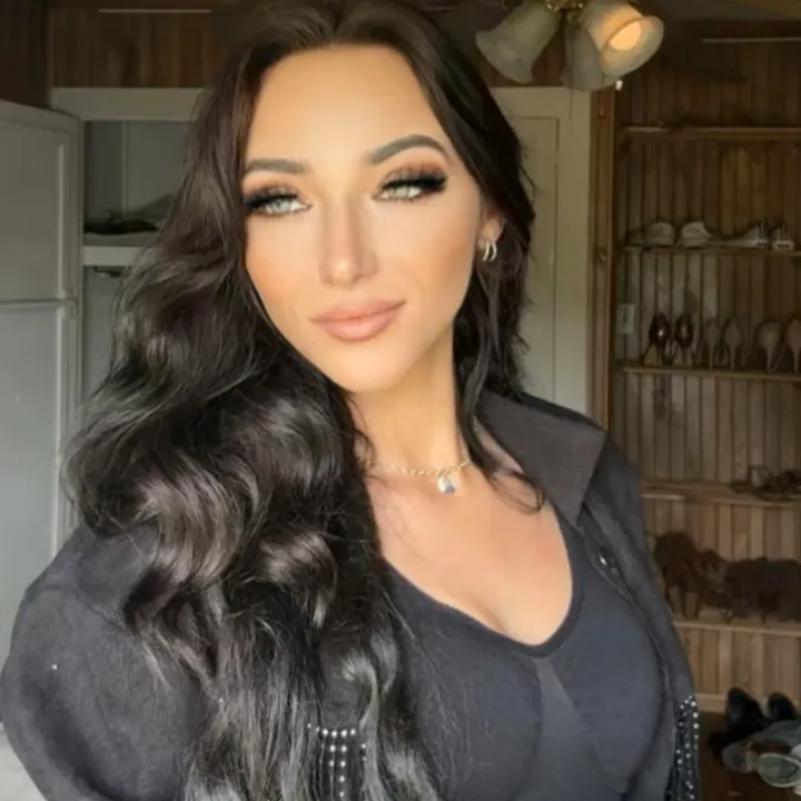 nicole1118i
