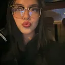 @mich3lleeee_