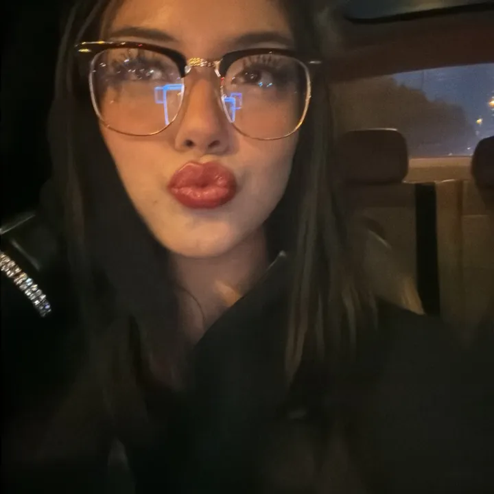@mich3lleeee_