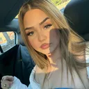 @catalina.ina7