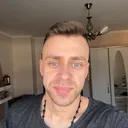 @cosminrzv28