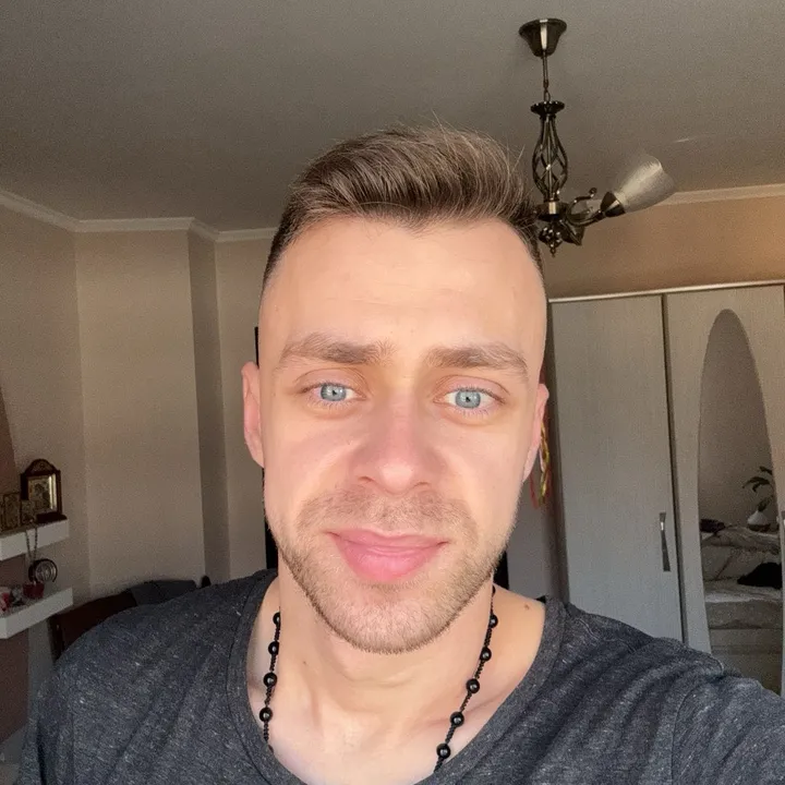 cosminrzv28