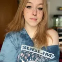@pal3seafoam