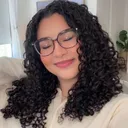 @minaholohunt