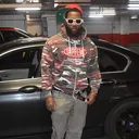 @dayday_supreme