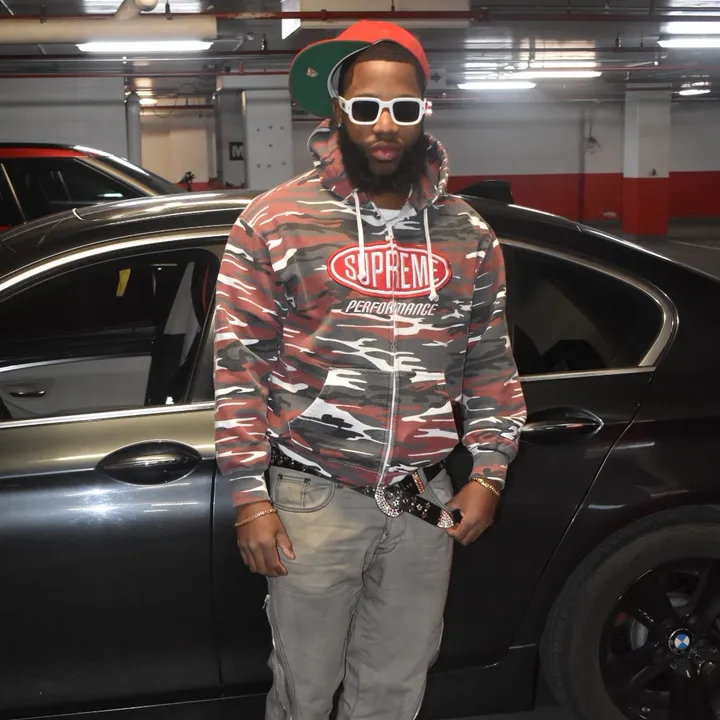 dayday_supreme