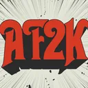 @af2ktribute