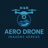 aero.drone.imagen