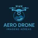 @aero.drone.imagen