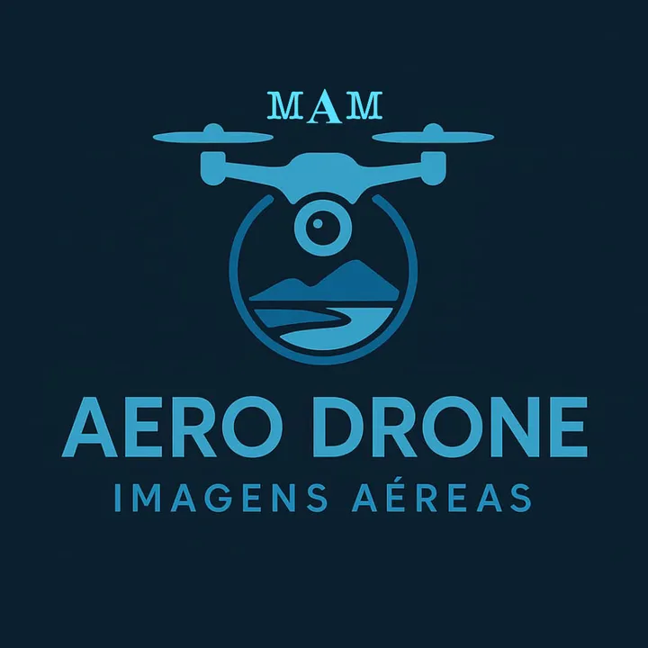 aero.drone.imagen